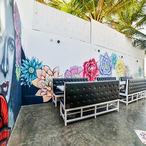 Casa Playa Comforts